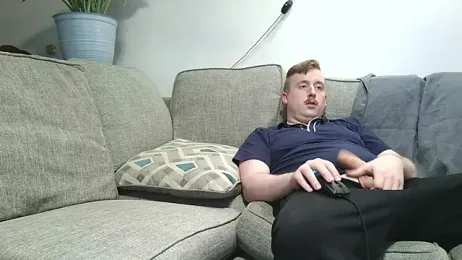 ZackStriker webcam stripchat model stream image