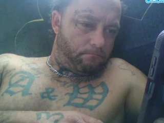 nastycaddie webcam model stream image