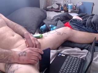 nastycaddie webcam model stream image