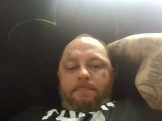 nastycaddie webcam camsoda model stream image