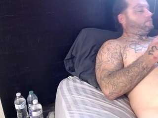 nastycaddie webcam model stream image