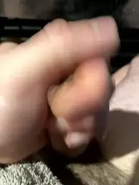 dimitriei webcam model stream image