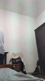 Alemaocsabe webcam model stream image