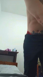 Alemaocsabe webcam cam4 model stream image