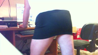 man10002 webcam model stream image