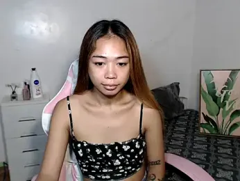 ts_morena02 webcam stripchat model stream image