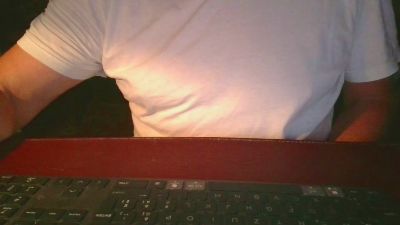 savage500 webcam cam4 model stream image