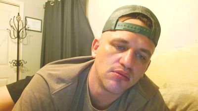 kyisuno webcam model stream image