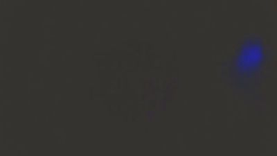 kyisuno webcam model stream image