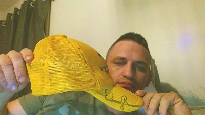 kyisuno webcam model stream image