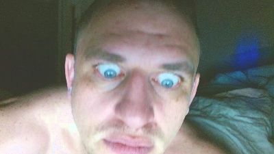 kyisuno webcam model stream image