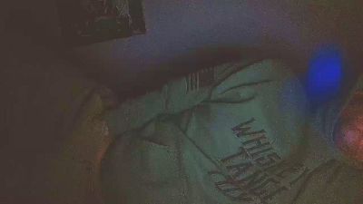 kyisuno webcam model stream image