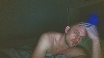 kyisuno webcam model stream image