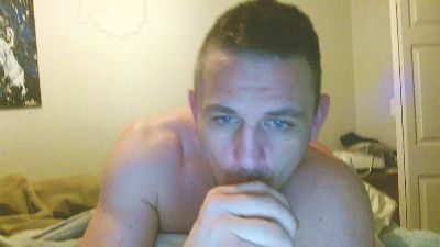 kyisuno webcam model stream image