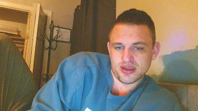 kyisuno webcam cam4 model stream image