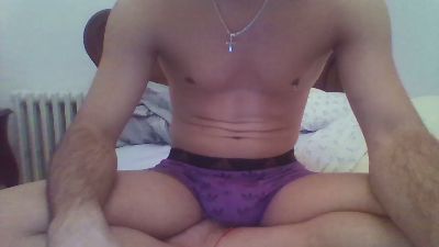 Twink255 webcam cam4 model stream image