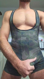 d007_hot webcam model stream image