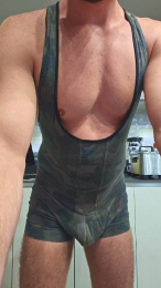 d007_hot webcam model stream image