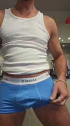 d007_hot webcam model stream image