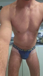 d007_hot webcam model stream image