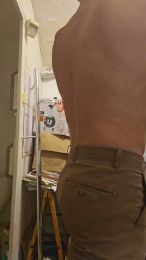 d007_hot webcam model stream image