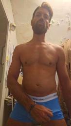 d007_hot webcam model stream image