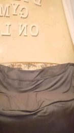 CIOLADURA80 webcam model stream image