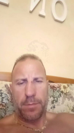 CIOLADURA80 webcam model stream image