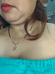 Dianaa9 webcam model stream image