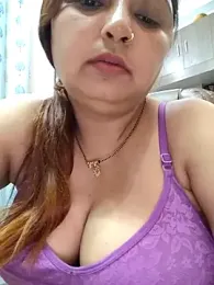 Dianaa9 webcam model stream image