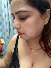 Dianaa9 webcam stripchat model stream image