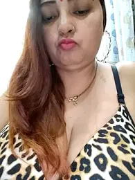 Dianaa9 webcam model stream image