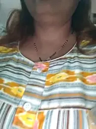 Dianaa9 webcam model stream image