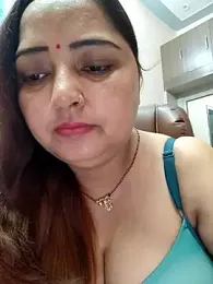 Dianaa9 webcam model stream image