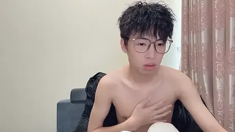 afahyu webcam stripchat model stream image