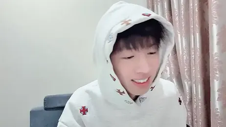 afahyu webcam stripchat model stream image