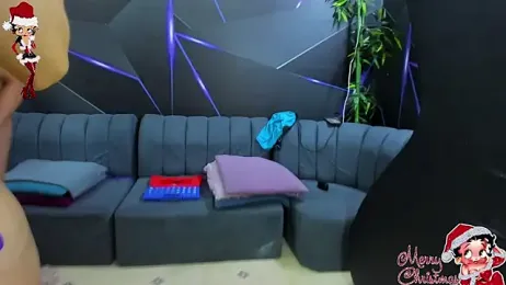 playsgirlhot webcam model stream image