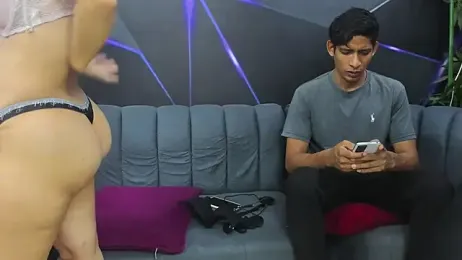 playsgirlhot webcam model stream image