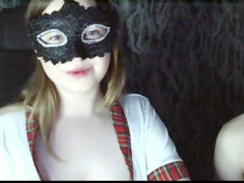 Knightcam webcam model stream image