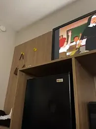 DamnDanny1994 webcam stripchat model stream image