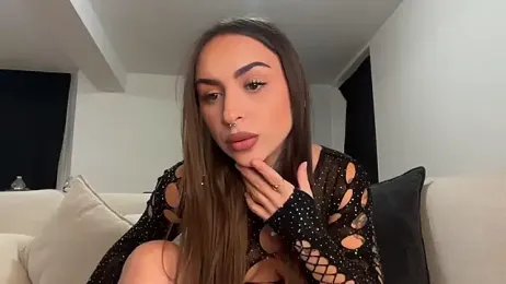 onefire56 webcam stripchat model stream image