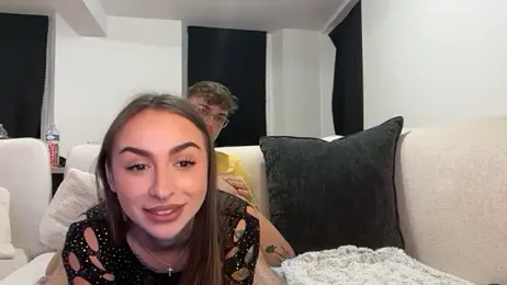 onefire56 webcam model stream image