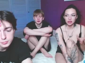 a_s_m_ webcam model stream image