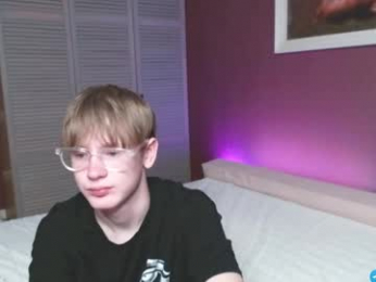 a_s_m_ webcam model stream image