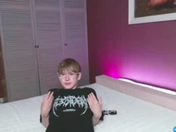 a_s_m_ webcam chaturbate model stream image