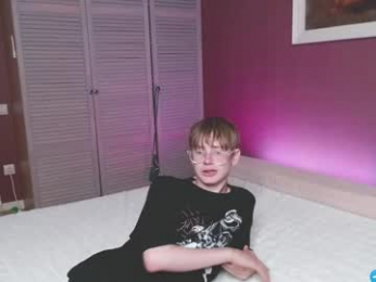 a_s_m_ webcam model stream image