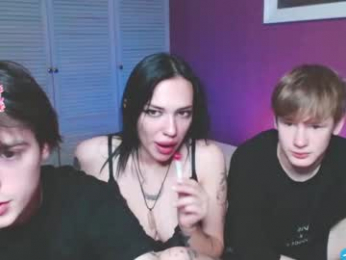a_s_m_ webcam model stream image