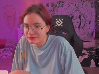 callmekatesmith webcam camsoda model stream image