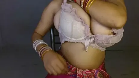 Naughty_nikkii webcam model stream image