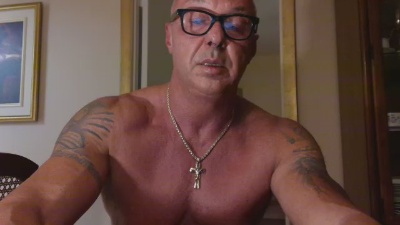 tntmuscle webcam cam4 model stream image
